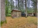 11856 County Road A, Sparta, WI 54656