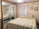 28626 Pirates Ln, Eastman, WI 54626