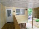 28626 Pirates Ln, Eastman, WI 54626