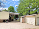 28626 Pirates Ln, Eastman, WI 54626