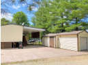 28626 Pirates Ln, Eastman, WI 54626