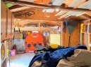 28626 Pirates Ln, Eastman, WI 54626