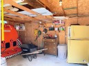 28626 Pirates Ln, Eastman, WI 54626