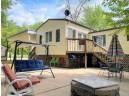 28626 Pirates Ln, Eastman, WI 54626