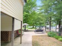 28626 Pirates Ln, Eastman, WI 54626