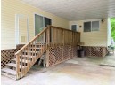 28626 Pirates Ln, Eastman, WI 54626