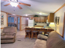 28626 Pirates Ln, Eastman, WI 54626