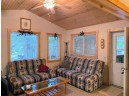 28626 Pirates Ln, Eastman, WI 54626