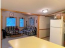 28626 Pirates Ln, Eastman, WI 54626