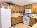 28626 Pirates Ln, Eastman, WI 54626