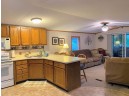 28626 Pirates Ln, Eastman, WI 54626