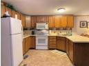 28626 Pirates Ln, Eastman, WI 54626