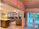 28626 Pirates Ln, Eastman, WI 54626