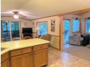 28626 Pirates Ln, Eastman, WI 54626