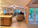 28626 Pirates Ln, Eastman, WI 54626