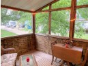 28626 Pirates Ln, Eastman, WI 54626