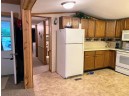 28626 Pirates Ln, Eastman, WI 54626