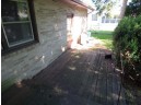 230 N Willard Ave, Janesville, WI 53548-3364