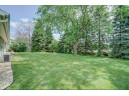 147 Tower Dr, Sun Prairie, WI 53590