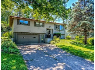 3309 Quincy Ave Madison, WI 53704