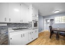 1733 Winchester St, Madison, WI 53704