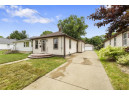 1733 Winchester St, Madison, WI 53704