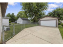 1733 Winchester St, Madison, WI 53704