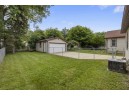 1733 Winchester St, Madison, WI 53704