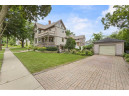 204 Prairie St, Lodi, WI 53555