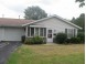 701 E Clay St G1 Whitewater, WI 53190