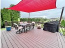 4296 E Rotamer Rd, Janesville, WI 53546