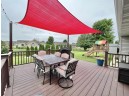 4296 E Rotamer Rd, Janesville, WI 53546