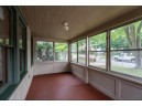 2006 E Mifflin St, Madison, WI 53704