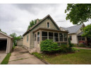 2006 E Mifflin St, Madison, WI 53704