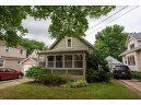 2006 E Mifflin St, Madison, WI 53704