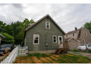 2006 E Mifflin St, Madison, WI 53704