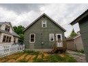 2006 E Mifflin St, Madison, WI 53704