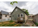 2006 E Mifflin St, Madison, WI 53704