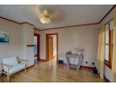 2006 E Mifflin St, Madison, WI 53704