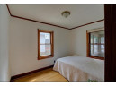 2006 E Mifflin St, Madison, WI 53704