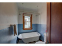 2006 E Mifflin St, Madison, WI 53704