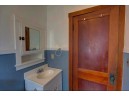 2006 E Mifflin St, Madison, WI 53704