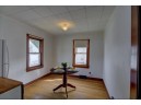 2006 E Mifflin St, Madison, WI 53704