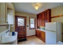 2006 E Mifflin St, Madison, WI 53704