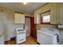 2006 E Mifflin St, Madison, WI 53704