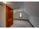 2006 E Mifflin St, Madison, WI 53704