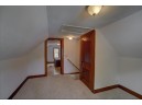 2006 E Mifflin St, Madison, WI 53704