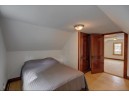 2006 E Mifflin St, Madison, WI 53704