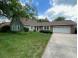 2627 Dartmouth Dr Janesville, WI 53548