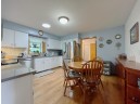 2627 Dartmouth Dr, Janesville, WI 53548